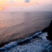 Planning Bali in 2026: The Tourist Levy, What’s Changed and the First-Timers Itinerary That Still Works