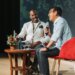 Why Platforms for Shared Stories & Collaboration Matter for Bali’s Future