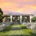Mövenpick Bali Unveils Suwarga Garden, A New Outdoor Venue Designed for Celebrations and Everyday Moments