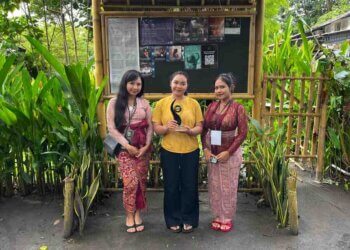 Bali Wellness Business Awards: A New Chapter in Bali’s Wellness Story