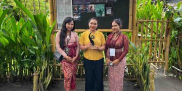 Bali Wellness Business Awards: A New Chapter in Bali’s Wellness Story