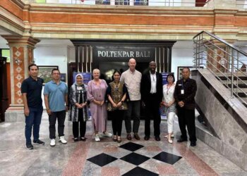 Collaboration Is The Key – Preserving Bali’s Cultural Integrity While Supporting Sustainable Investment