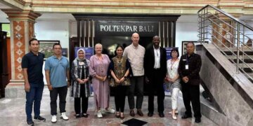 Collaboration Is The Key – Preserving Bali’s Cultural Integrity While Supporting Sustainable Investment