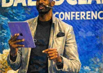 Why Cultural Intelligence Attracts Better Capital to Bali