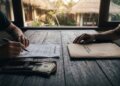 Deposit First, Documents Later: Bali Villa Buying in 2026