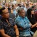 Bali and Sydney: A Natural Asia-Pacific Bridge Emerging