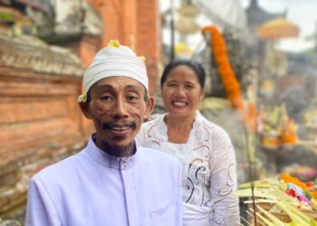 The Rise of Cultural Intelligence in Global Business