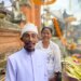 The Rise of Cultural Intelligence in Global Business