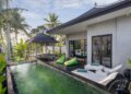 Sustainable Stays: Bali’s Top Eco‑Friendly Resorts