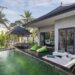 Sustainable Stays: Bali’s Top Eco‑Friendly Resorts
