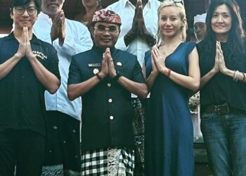 Why the Future of Global Hubs Will Be Cultural, Not Financial