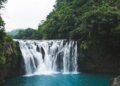 Bali Water Foundation Welcomes Michael De Marte and Robert Beard Ahead of Late 2026 Launch of Asia’s First Plant-Based Reusable Water Bottle
