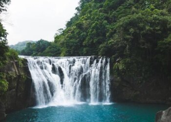Bali Water Foundation Welcomes Michael De Marte and Robert Beard Ahead of Late 2026 Launch of Asia’s First Plant-Based Reusable Water Bottle