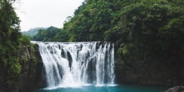 Bali Water Foundation Welcomes Michael De Marte and Robert Beard Ahead of Late 2026 Launch of Asia’s First Plant-Based Reusable Water Bottle