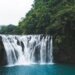 Bali Water Foundation Welcomes Michael De Marte and Robert Beard Ahead of Late 2026 Launch of Asia’s First Plant-Based Reusable Water Bottle