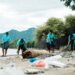 Plastic Free Pemuteran: A Community-Led Model Transforming Pemuteran Bay