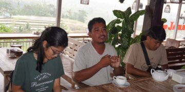 From Vision to Implementation: Why Alignment Matters More Than Ideas in Bali