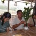From Vision to Implementation: Why Alignment Matters More Than Ideas in Bali