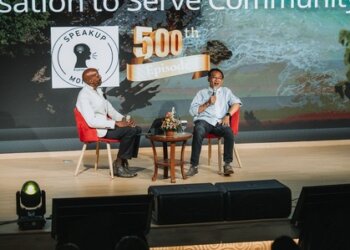 The Role of Gatekeepers and Cultural Custodians in Bali’s Development