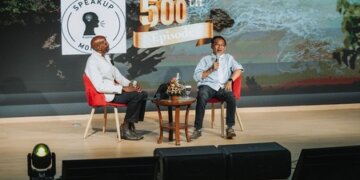 The Role of Gatekeepers and Cultural Custodians in Bali’s Development