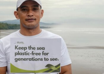 Where Responsible Capital is Actually Flowing in Bali Today