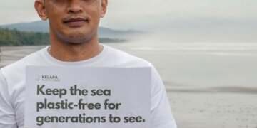 Where Responsible Capital is Actually Flowing in Bali Today