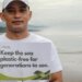 Where Responsible Capital is Actually Flowing in Bali Today