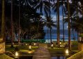 A Living Example of Bali’s Eco-Tourism Future
