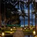A Living Example of Bali’s Eco-Tourism Future