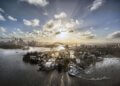 From Bali to Australia: Expanding Indonesian Businesses into New Markets