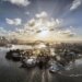 From Bali to Australia: Expanding Indonesian Businesses into New Markets