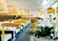What Sydney and Bali Can Learn From Each Other’s Hospitality Evolution