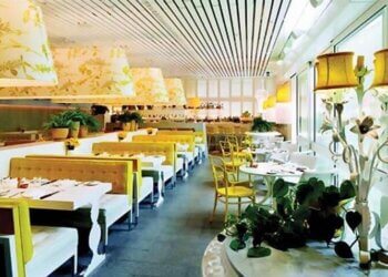 What Sydney and Bali Can Learn From Each Other’s Hospitality Evolution