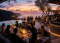 Why Experience-Led Hospitality Is Becoming the New Global Standard