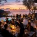 Why Experience-Led Hospitality Is Becoming the New Global Standard