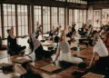 Lift, Sweat, Repeat: Bali’s Best Gyms Ranked
