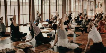 Lift, Sweat, Repeat: Bali’s Best Gyms Ranked