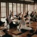 Lift, Sweat, Repeat: Bali’s Best Gyms Ranked