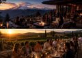 Why Community is Becoming Hospitality’s Most Valuable Asset