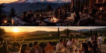 Why Community is Becoming Hospitality’s Most Valuable Asset