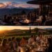Why Community is Becoming Hospitality’s Most Valuable Asset