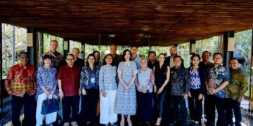 Why Indonesia’s Next Tourism Opportunity Lies Beyond Bali