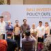 Why Relationship Capital Is Becoming Indonesia’s Most Valuable Tourism Asset