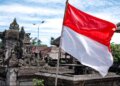 Why Relationship Capital Is Becoming Indonesia’s Most Valuable Tourism Asset