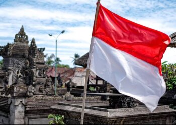 Why Relationship Capital Is Becoming Indonesia’s Most Valuable Tourism Asset