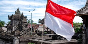 Why Relationship Capital Is Becoming Indonesia’s Most Valuable Tourism Asset
