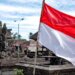 Why Relationship Capital Is Becoming Indonesia’s Most Valuable Tourism Asset