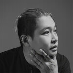 Andy Kun