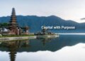 Bali’s Next Chapter: Inside Indonesia’s New International Financial Centre — and Why Investors Should Pay Attention Now