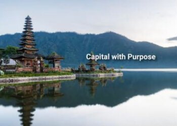 Bali’s Next Chapter: Inside Indonesia’s New International Financial Centre — and Why Investors Should Pay Attention Now